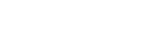 Wines of Nova Scotia logo