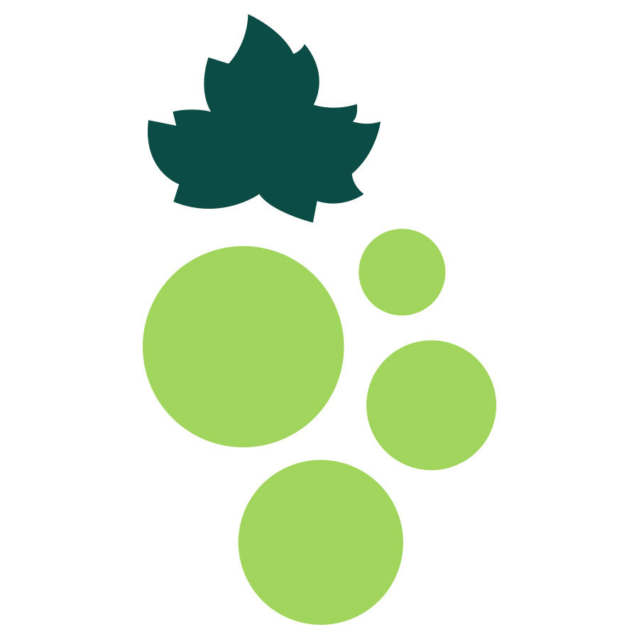 WGNS favicon